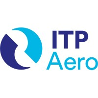 ITP Aero