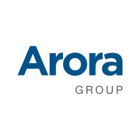 Arora Group