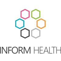 Inform Health Ltd