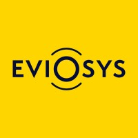 Eviosys