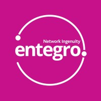 Entegro