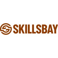 Skillsbay Limited