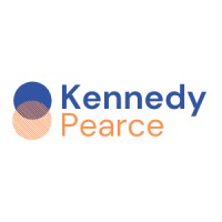 KennedyPearce Consulting