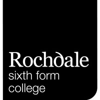 Rochdale Sixth Form College