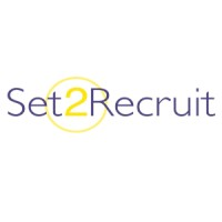 Set2Recruit