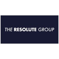 The Resolute Group Ltd