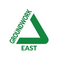 Groundwork East