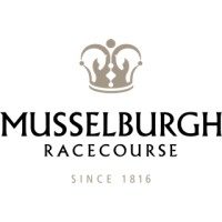 Musselburgh Racecourse