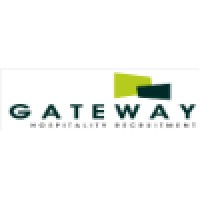 Gateway Hospitality Recruitment