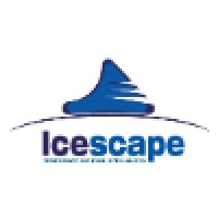 Icescape