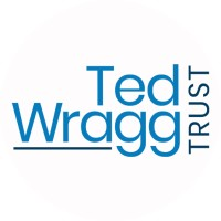 Ted Wragg Trust