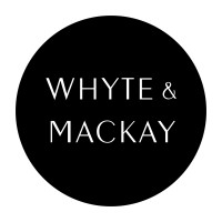 Whyte & Mackay