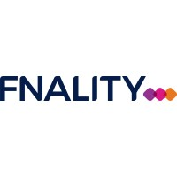 Fnality International