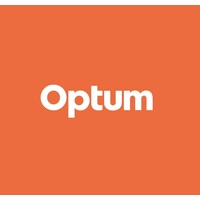 Optum