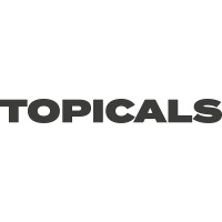 Topicals