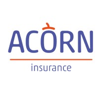 Acorn Insurance and Financial Services Limited