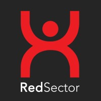 Red Sector Recruitment Limited