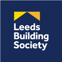 Leeds Building Society