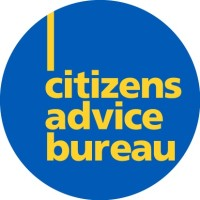 West Dunbartonshire Citizens Advice Bureau