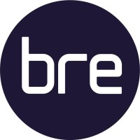 BRE