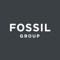 Fossil Group, Inc.