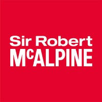 Sir Robert McAlpine