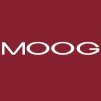 Moog Inc.