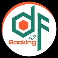 Dfbooking Recruitment Services