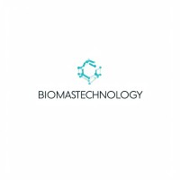 BiomasTechnology