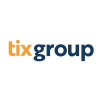 TixGroup