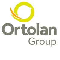 Ortolan Group