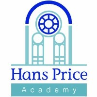 Hans Price Academy