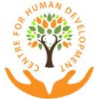 Centre for Human Development