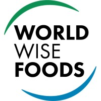 World Wise Foods