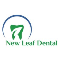 New Leaf Dental