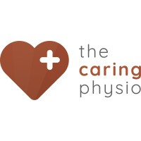 The Caring Physio