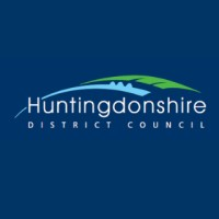 Huntingdonshire District Council