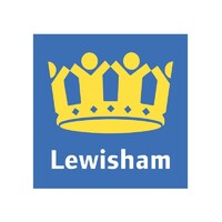 Lewisham Council