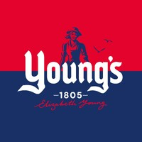 Young's Seafood