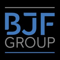 BJF Group