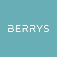 Berrys