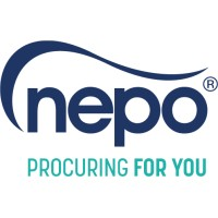 NEPO