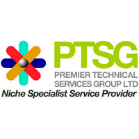 Premier Technical Services Group Ltd (PTSG)