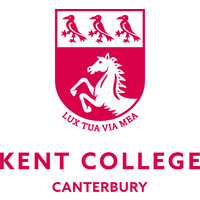 Kent College, Canterbury