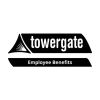 Towergate Employee Benefits