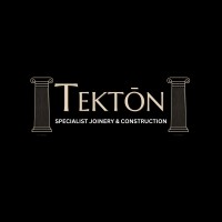 Tekton Joinery & Construction Ltd (Construction Dept)