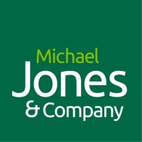 Michael Jones Estate Agents