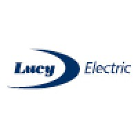 Lucy Electric