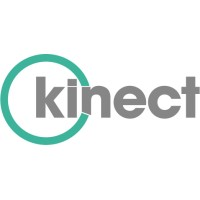 Kinect Services Limited