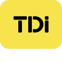 TDi Sustainability